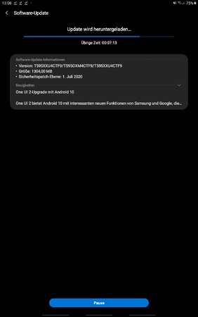 Screenshot_20200725-130855_Software update.jpg