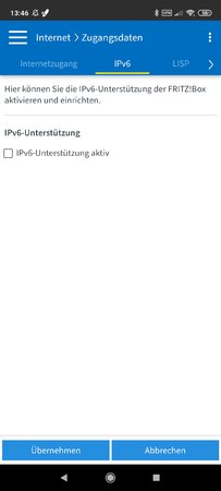 Screenshot_2020-07-25-13-46-47-870_com.microsoft.emmx.jpg