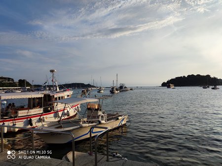 IMG_20200722_193004.jpg