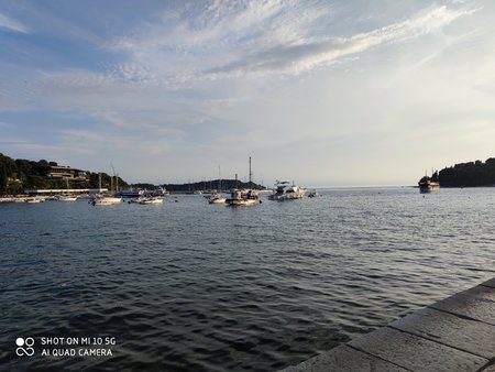 IMG_20200722_193142.jpg