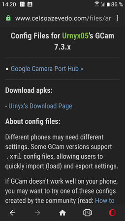 Screenshot_20200725-142048.png