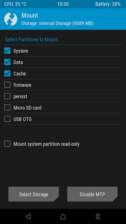 Screenshot_2020-07-23-10-30-40.png