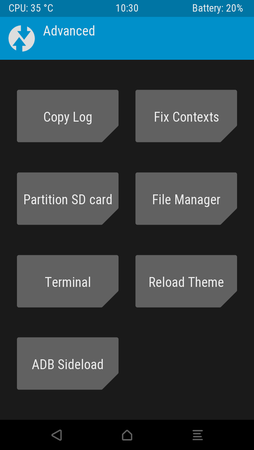 Screenshot_2020-07-23-10-30-48.png