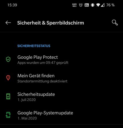 Screenshot_20200725-153942.jpg