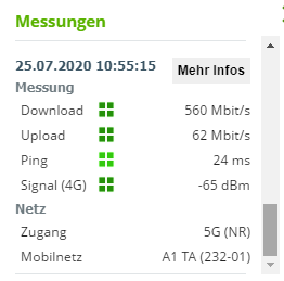 Screenshot (60).png