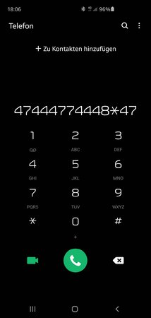 Screenshot_20200725-180629_Phone.jpg