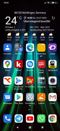 Screenshot_2020-07-25-18-25-50-113_com.miui.home.jpg