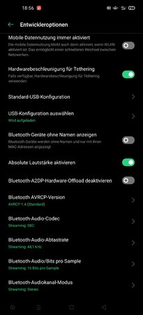 Screenshot_2020-07-25-18-56-22-61.jpg