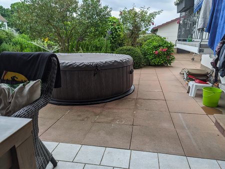 2_GCam.jpg