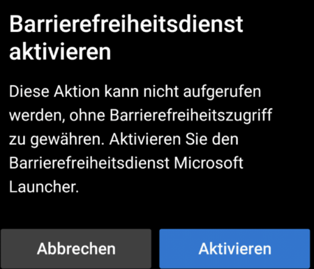Screenshot_20200726-065208.png