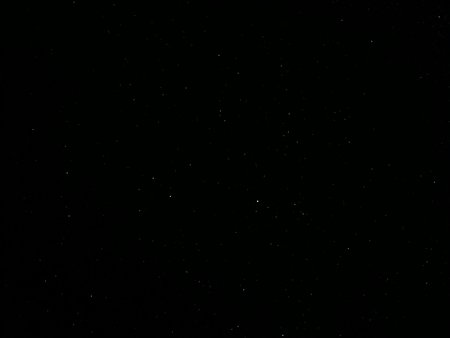 20200725_223626-01.jpeg