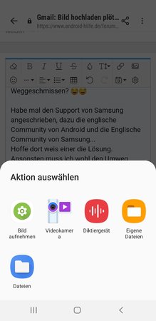 Screenshot_20200726-104626_Android System.jpg