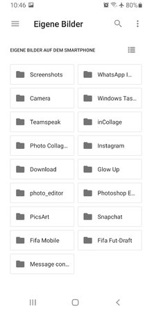 Screenshot_20200726-104636_Files.jpg