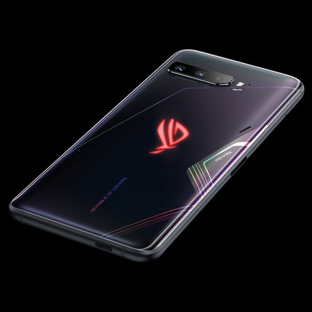 ROG-Phone3-back-Strix.jpg