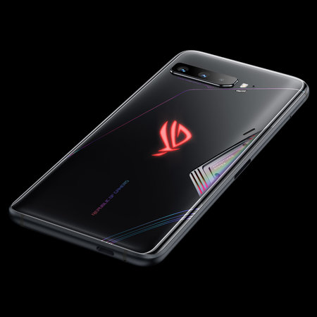 ROG-Phone3-back-normal.jpg