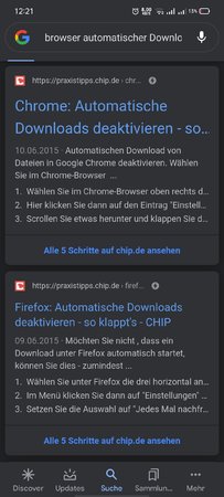 Screenshot_2020-07-26-12-21-47-43.jpg
