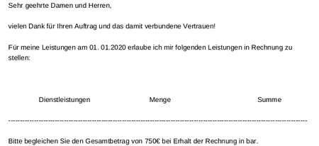 Screenshot from 2020-07-26 12-50-51.png