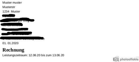 photoeffekte.com_.jpg