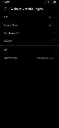 Screenshot_20200726_161926_com.android.settings.jpg