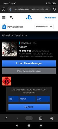 Screenshot_2020-07-26-16-46-35-915_com.microsoft.emmx.jpg