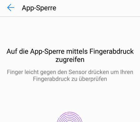 Screenshot_20200726-174150.jpg