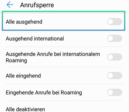 Screenshot_20200726-174302.jpg