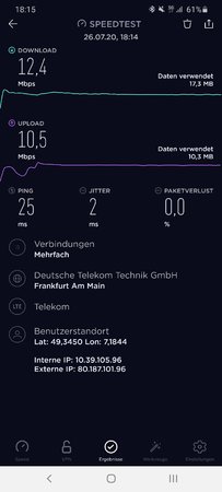 Screenshot_20200726-181512_Speedtest.jpg