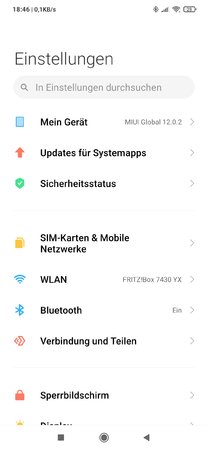 Screenshot_2020-07-26-18-46-17-787_com.android.settings.jpg