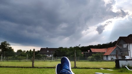 IMG_20200726_185546.jpg