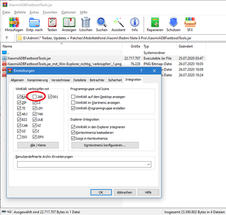 XiaomiADBFastbootTools.jar_mit_Win-Explorer_richtig_'verknüpfen'_0.png
