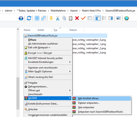 XiaomiADBFastbootTools.jar_mit_Win-Explorer_richtig_'verknüpfen'_4.png