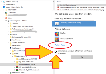 XiaomiADBFastbootTools.jar_mit_Win-Explorer_richtig_'verknüpfen'_2.png