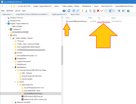 XiaomiADBFastbootTools.jar_mit_Win-Explorer_richtig_'verknüpfen'_3.png