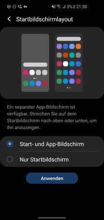 Screenshot_20200726-213029_One UI Home.jpg