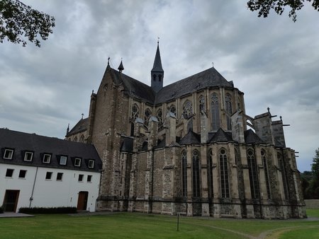IMG20200725173650.jpg