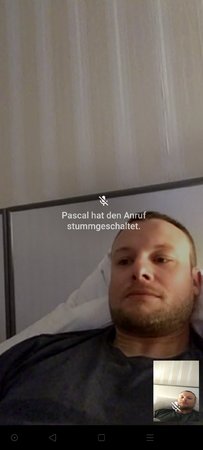 Screenshot_2020-07-26-23-49-39-98.jpg