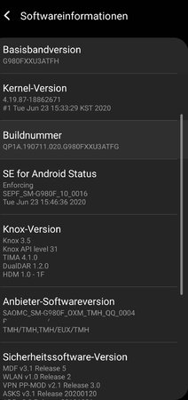 Screenshot_20200727-014140_Settings.jpg