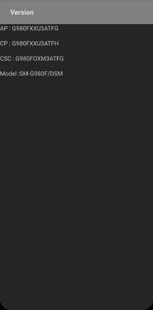 Screenshot_20200727-014203_DeviceKeystring.jpg