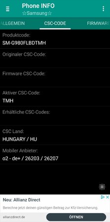 Screenshot_20200727-014256.jpg