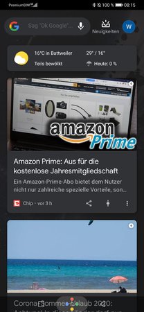 Screenshot_20200727_081505_com.teslacoilsw.launcher.jpg