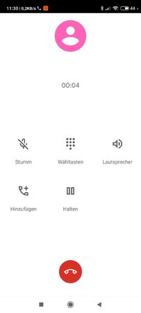 Screenshot_2020-07-27-11-30-22-561_com.google.android.dialer.jpg