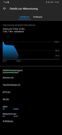Screenshot_20200727_124050_com.huawei.systemmanager.jpg