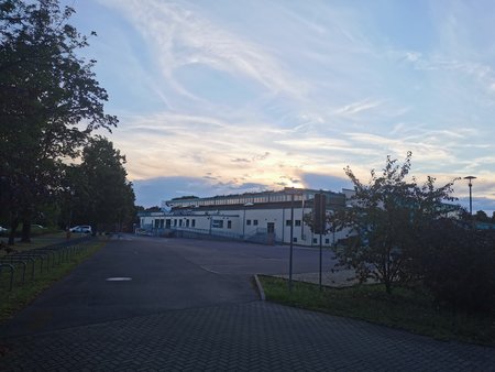IMG_20200726_201724.jpg