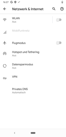 Screenshot_20200727-162753.png