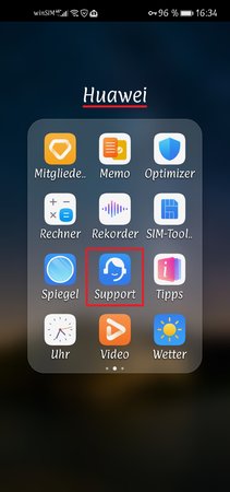 Huawei-P40-Lite_Support-App_01.jpg
