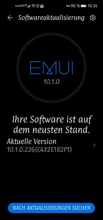 Huawei-P40-Lite_Support-App_03.jpg