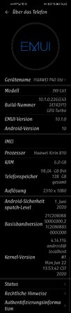 Huawei-P40-Lite_02_Juli_EMUI10.1.jpg