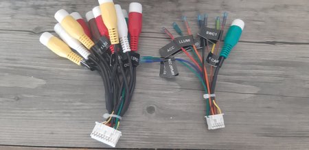 20200727_190155.jpg