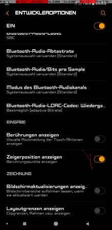 Screenshot_20200727-202305_Settings.jpg