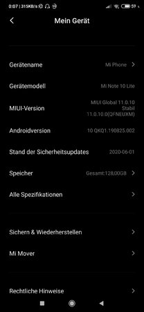 Screenshot_2020-07-28-00-07-32-796_com.android.settings.jpg